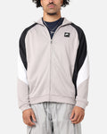Men's