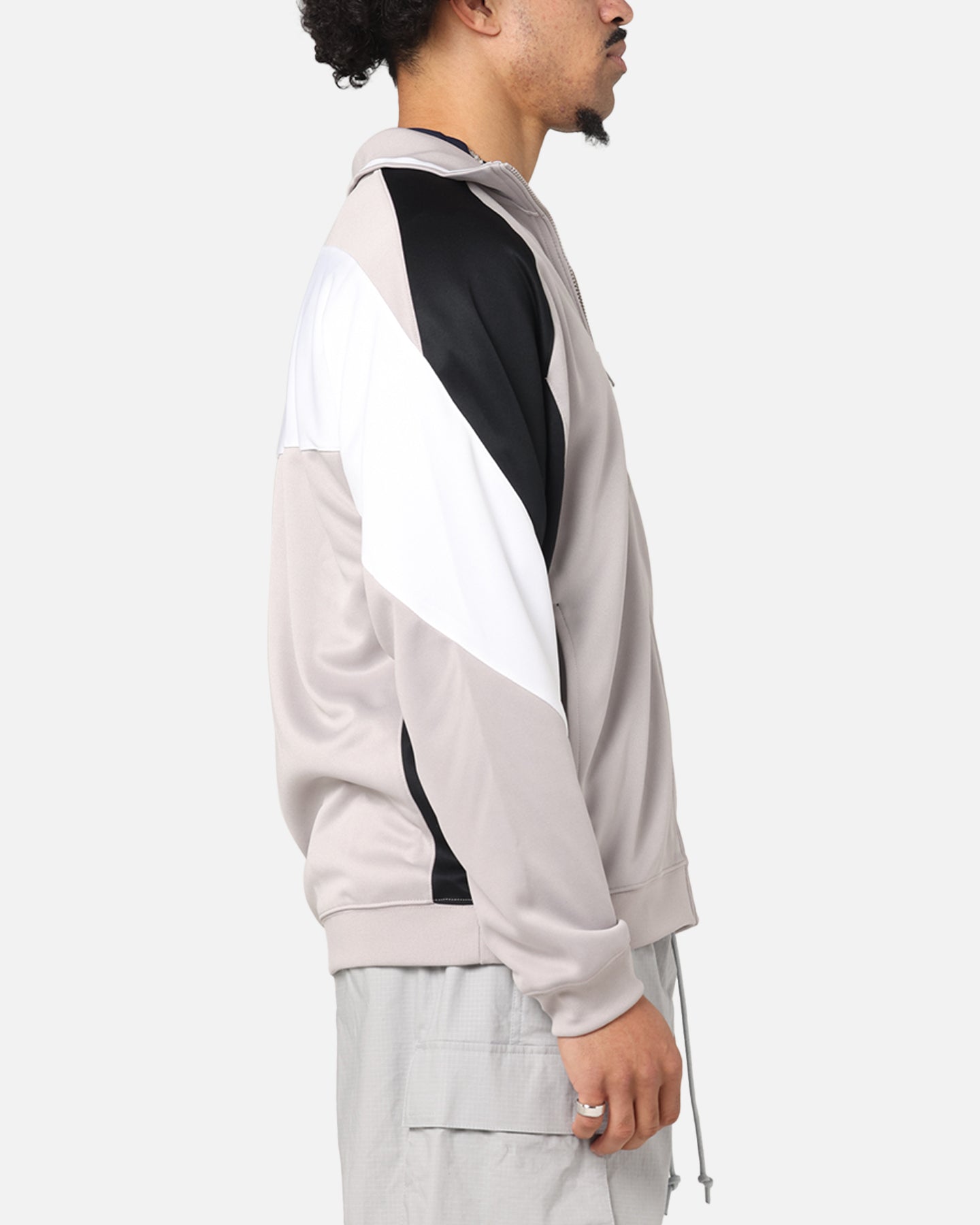 nike jacket culture kings