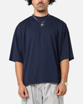 Men's
