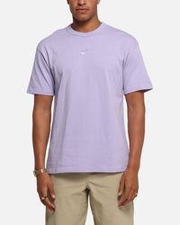 Nike Sportswear Premium Essentials Sustainable T-Shirt Purple