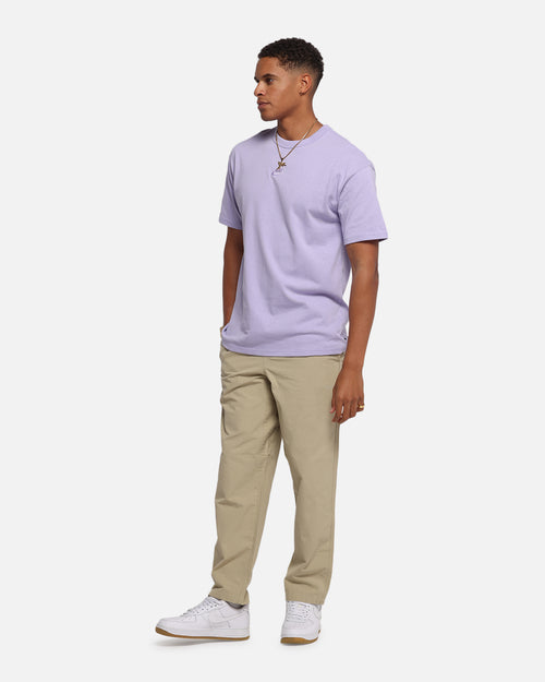 Nike Sportswear Premium Essentials Sustainable T-Shirt Purple