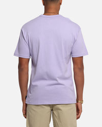 Nike Sportswear Premium Essentials Sustainable T-Shirt Purple