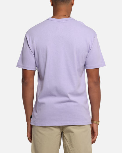 Nike Sportswear Premium Essentials Sustainable T-Shirt Purple