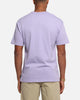 Nike Sportswear Premium Essentials Sustainable T-Shirt Purple