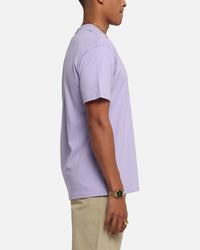 Nike Sportswear Premium Essentials Sustainable T-Shirt Purple