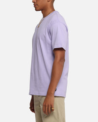 Nike Sportswear Premium Essentials Sustainable T-Shirt Purple