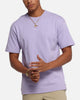 Nike Sportswear Premium Essentials Sustainable T-Shirt Purple