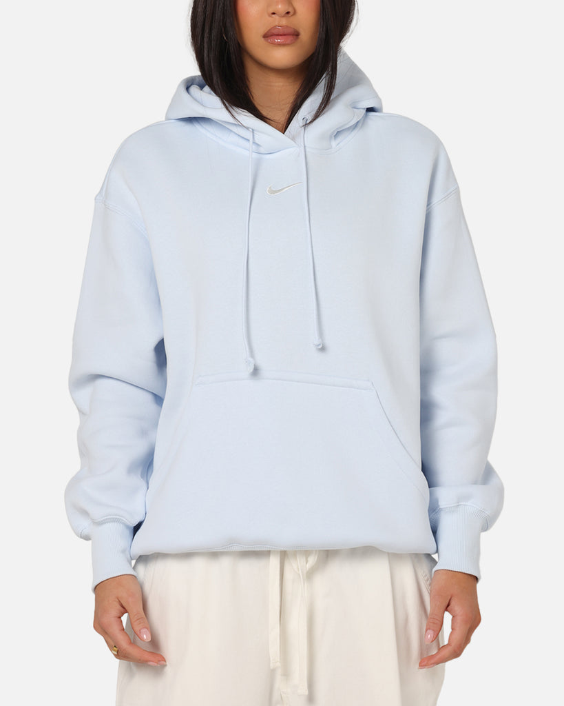 Jordan Hoodie Culture Kings Women's Hoodies Nike Women's