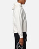 Jordan Brooklyn Fleece Pullover Hoodie Sail/Black