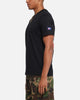 Jordan Flight Essentials AJ1 T-Shirt Black/Sail