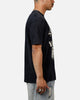 New Era New York Yankees Armed Forces T-Shirt Washed Black