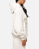 Carre Premium Essentials Hoodie Cream