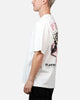 Playboy Floaty T-Shirt White