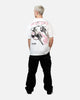 Playboy Floaty T-Shirt White