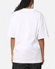 The Anti Order Immortal Drop T-Shirt White