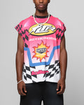 Men's