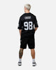 Nike Las Vegas Raiders Maxx Crosby #98 Limited Jersey Black