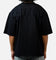 Soul By Ame Gardens T-Shirt Black/Black