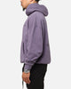 Saint Morta Ethereal Hoodie Purple