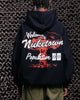 73Studio X Call Of Duty Nuketown Premium Hoodie Black