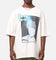 Bravado Billie Eilish Billie T-Shirt White