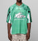 Loiter End Zone Jersey Green