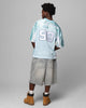Loiter End Zone Jersey Mint