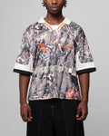 Men's