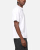 Carre Smashed Drop T-Shirt White
