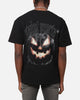 Saint Morta Hallows T-Shirt Black