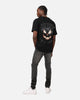 Saint Morta Hallows T-Shirt Black