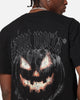 Saint Morta Hallows T-Shirt Black