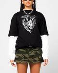 Women's