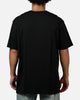 New Era Philadelphia Eagles Essentials Boxy T-Shirt Black