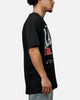 New Era Las Vegas Raiders Essentials Boxy T-Shirt Black