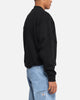 Majestic Athletic New York Yankees Arch Boxy Crewneck Black