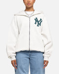 Women's