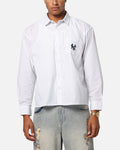 Men's