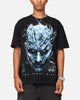 Goat Crew X Game Of Thrones Night Kings Heavy T-Shirt Black