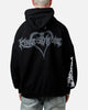Goat Crew Disney Kingdom Hearts Gang Premium Hoodie Black