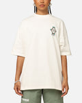 Women's