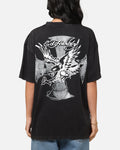 Women's