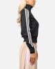 Adidas Women's Adicolor Classics Firebird Track Top Black