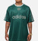 Adidas Adicolour T-Shirt Halgreen