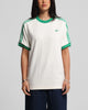 Adidas Originals 70's Cali T-Shirt Off White