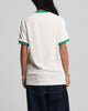 Adidas Originals 70's Cali T-Shirt Off White