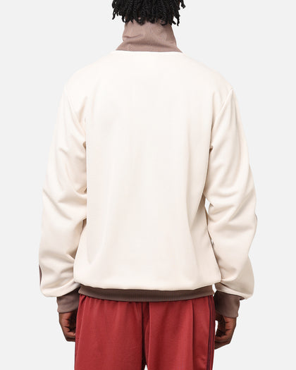 Adidas Adicolor Classics Track Top Wonder White