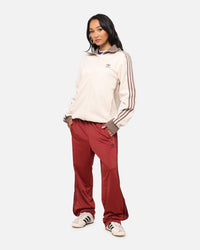 Adidas Adicolor Classics Track Top Wonder White