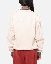 Adidas Adicolor Classics Track Top Wonder White