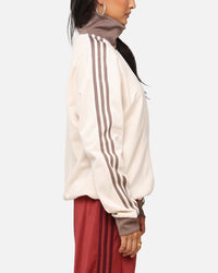 Adidas Adicolor Classics Track Top Wonder White